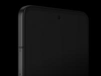 Духовният наследник на Essential Phone се очаква в началото на идната година