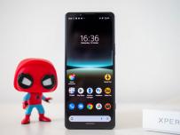 Sony ще представи Xperia 5 V на 1 септември