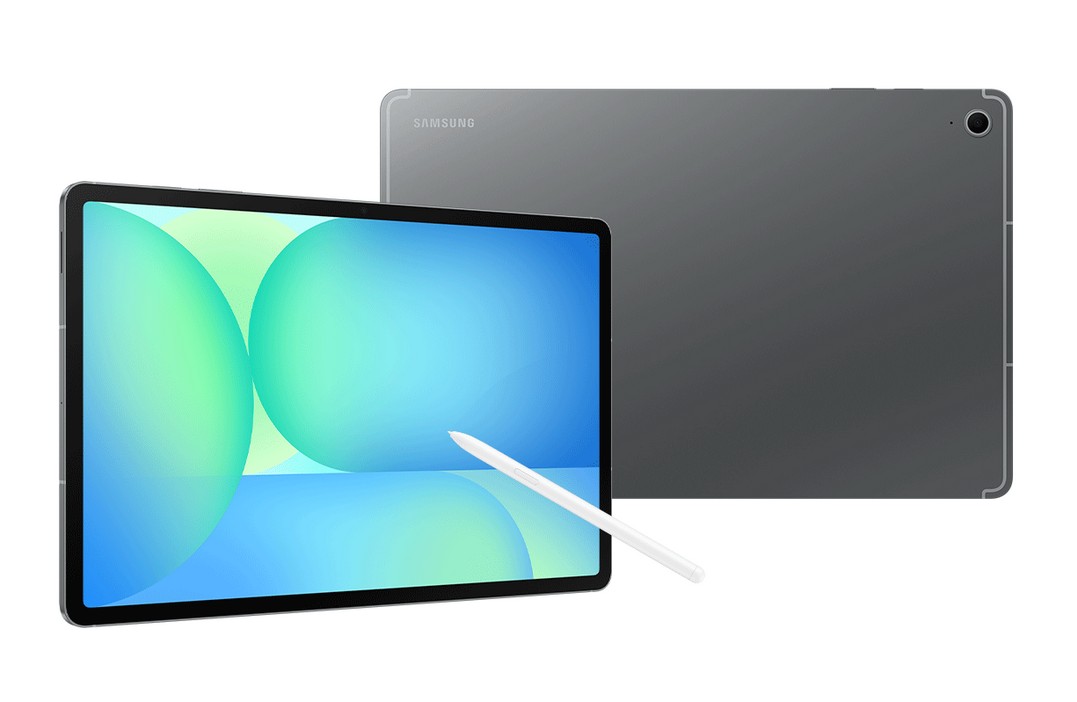 Имате нужда от таблет? Vivacom има изгодно предложение за Samsung Galaxy Tab S10 FE 5G