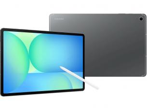 Имате нужда от таблет? Vivacom има изгодно предложение за Samsung Galaxy Tab S10 FE 5G