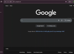 Chrome най-накрая получава тази желана способност