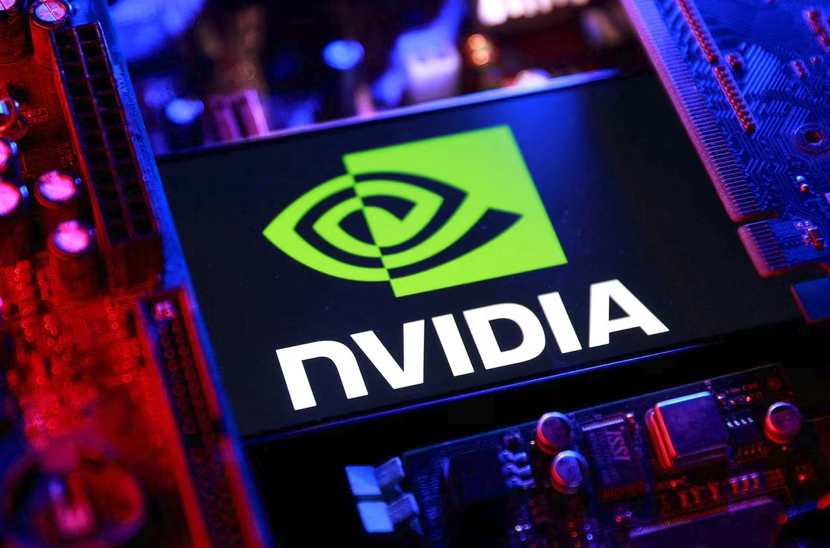 Първите компютри с Windows и процесори Nvidia дебютират следващата седмица