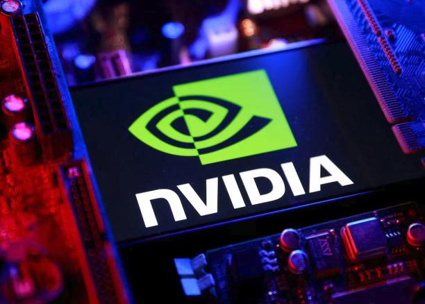 Първите компютри с Windows и процесори Nvidia дебютират следващата седмица