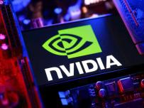 Първите компютри с Windows и процесори Nvidia дебютират следващата седмица