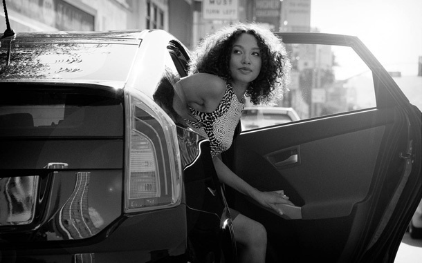 През септември ЕС ще стартира проучване на Uber