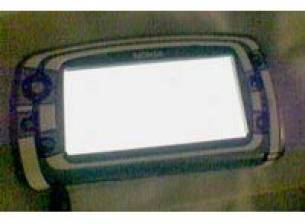 Nokia 7710?