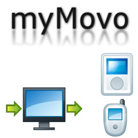 myMovo - мобилно видео за всички