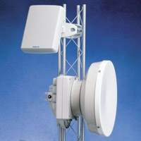 LTE може да предизвика смущения в сигнала на кабелните телевизии