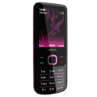Nokia 6700 Illuvial само в GERMANOS