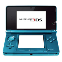 Продажбите на Nintendo 3DS все пак ще започнат в края на 2010 г.?