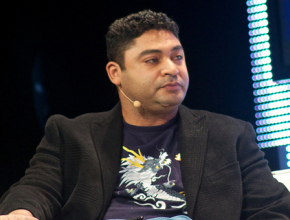 Google привлича един от вицепрезидентите на PayPal