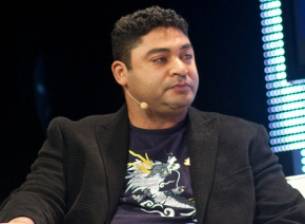 Google привлича един от вицепрезидентите на PayPal