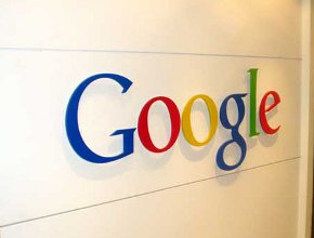 Google глобена с 5 милиона долара за нарушаване на Linux патент