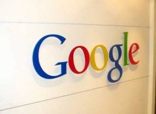 Google глобена с 5 милиона долара за нарушаване на Linux патент