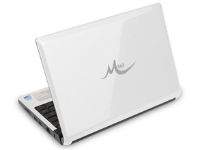 Нетбук за един лев на месец от 