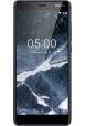 Nokia 5.1