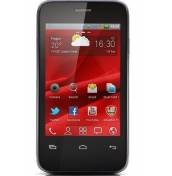 Prestigio MultiPhone 3500 DUO