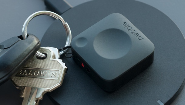 Pebble Core ползва Android и има 3G възможности и GPS