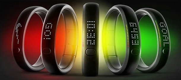 Часовникът на Microsoft ще има 11 сензора и ще се появи през октомври