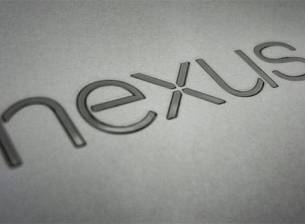 Първи детайли за смартфона Nexus на Huawei
