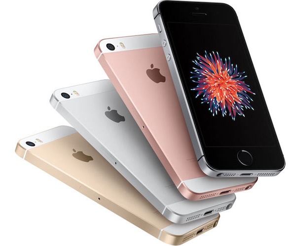 iPhone SE 2 ще бъде представено по време на WWDC, твърди нов слух