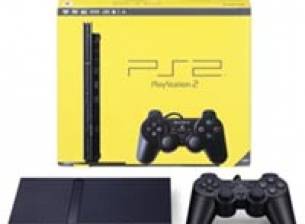 Нов вариант на PlayStation2