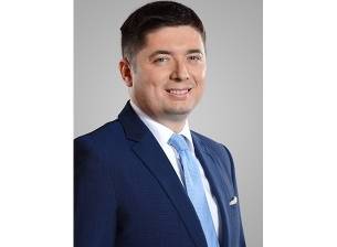 “Мтел” смени финансовия си директор