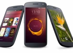 Телефоните с Ubuntu ще струват между 200 и 400 долара