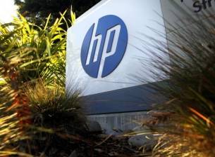 HP ще съкрати още 2000 служители