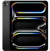 Apple iPad Pro 13 (2024)