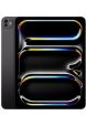 Apple iPad Pro 13 (2024)