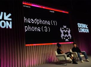 Ето колко ще струват новите over-ear слушалки на Nothing в Европа