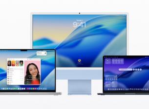 macOS 26.2 добавя три нови функции за Mac