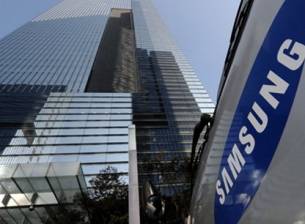 Слух: Samsung мести европейската си централа в Полша