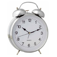 Телефоните заместват будилниците в Англия