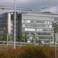 Nokia също ще съкрати персонал