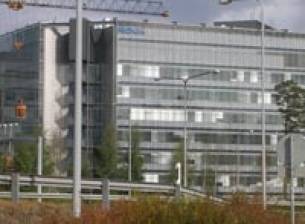 Nokia също ще съкрати персонал