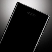 Мобилните телефони стават все по-тънки