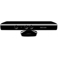 Продажбите на Microsoft Kinect вече са над 2,5 милиона