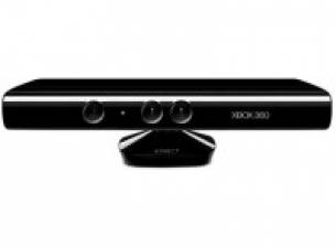 Продажбите на Microsoft Kinect вече са над 2,5 милиона