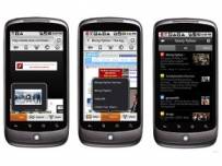 Излезе Skyfire 3.2 за Android