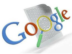 Google ще продължи да придобива патенти, за да се защитава от дела