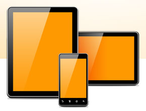 През пролетта можем да видим Kindle Fire с 8,9