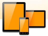 През пролетта можем да видим Kindle Fire с 8,9