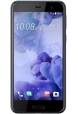HTC U Play