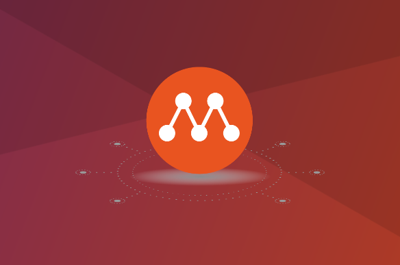 Canonical с лесен метод за използване на Linux на Mac моделите с M1