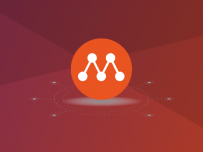 Canonical с лесен метод за използване на Linux на Mac моделите с M1