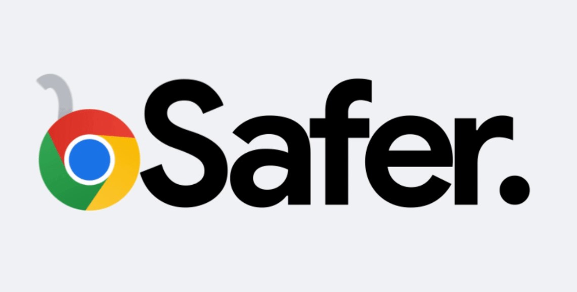 Chrome за iOS получава редица подобрения и нови възможности