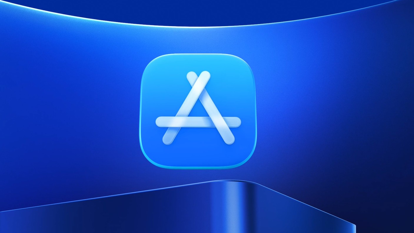 Apple обяви финалистите за наградите на App Store за 2025