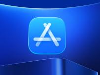 Apple обяви финалистите за наградите на App Store за 2025